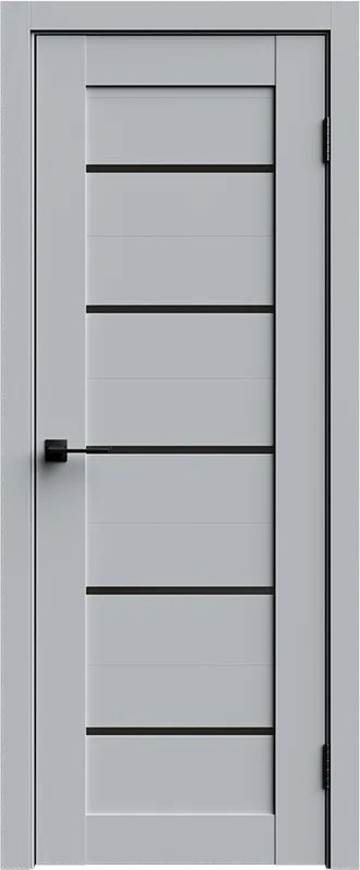 Межкомнатная дверь L5