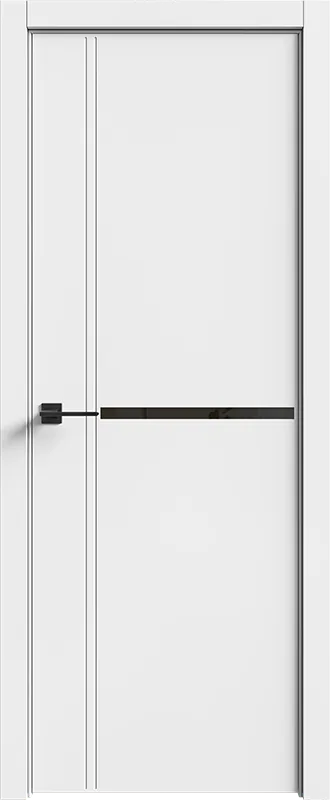 Межкомнатная дверь Либерти 3