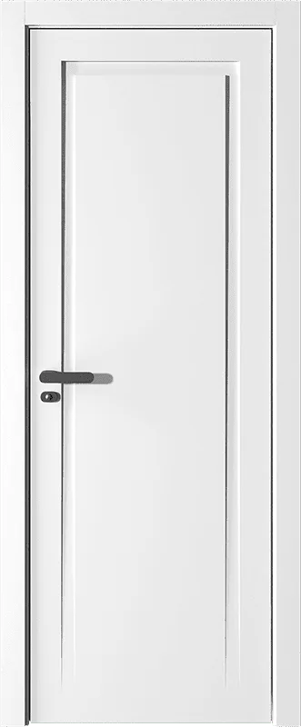 Межкомнатная дверь Тренди 2